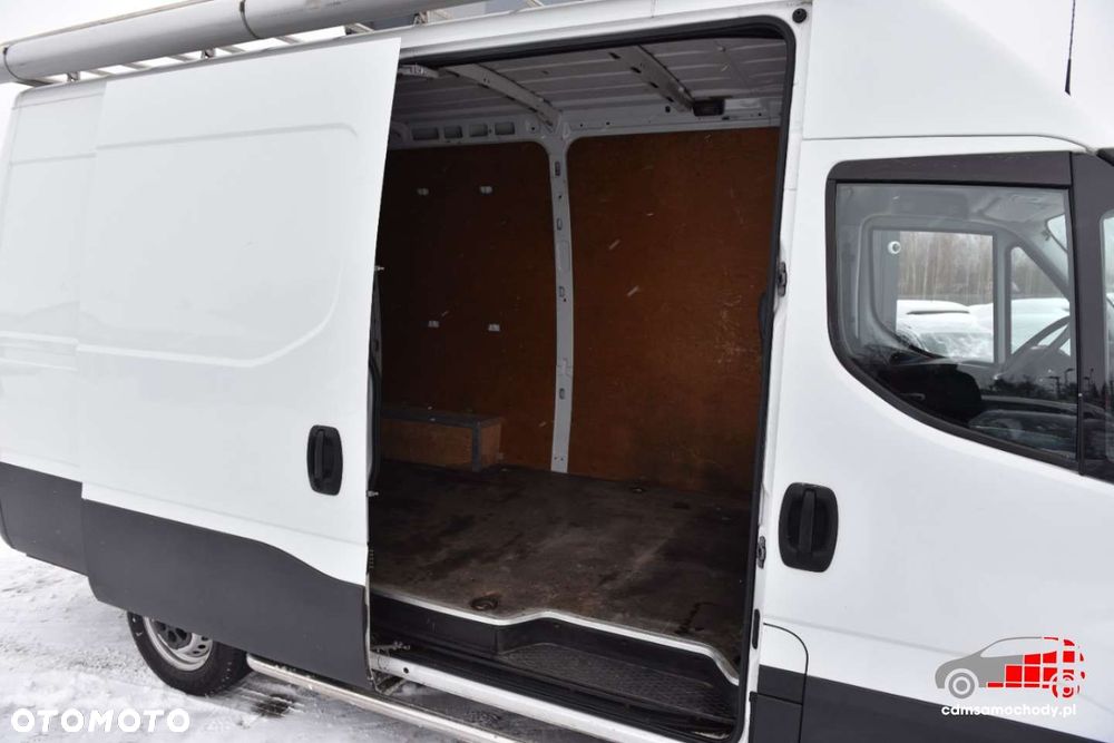 Iveco Daily - 16