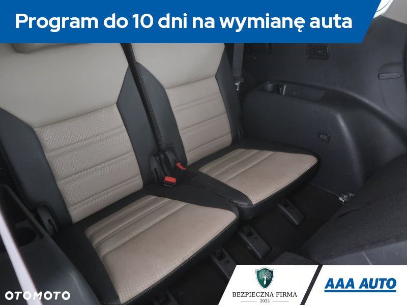 Kia Sorento - 19