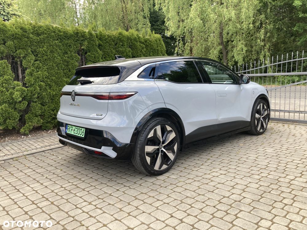 Renault Megane - 22