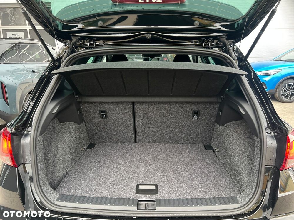 Seat Arona - 7