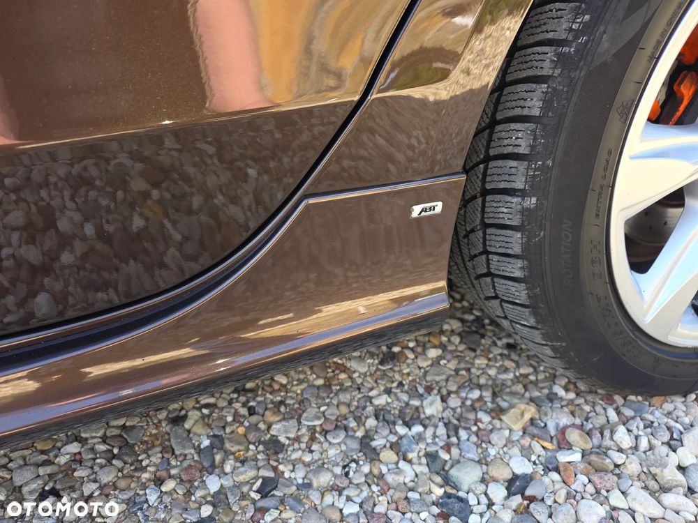 Audi A4 Avant 2.0 TDI DPF multitronic Ambiente - 8