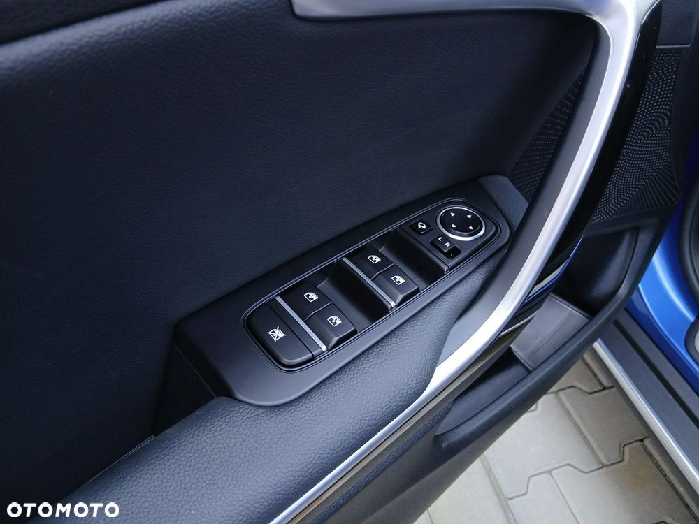 Kia XCeed 1.5 T-GDI L - 20