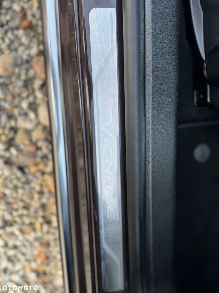 Ford Focus 2.0 EcoBlue STart-Stopp-System VIGNALE - 35