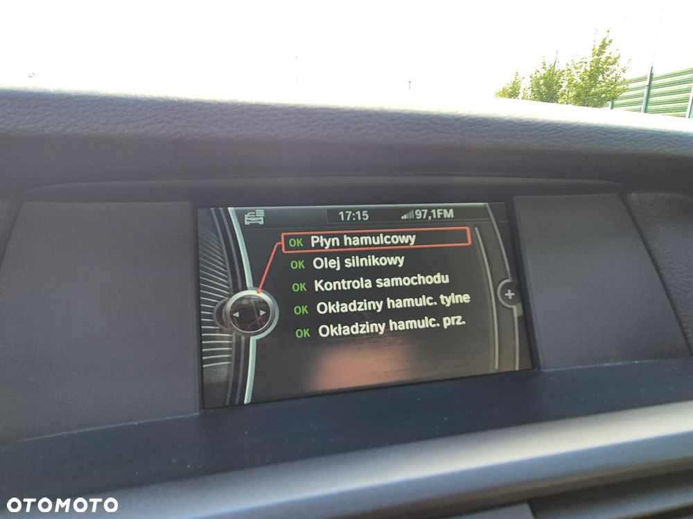BMW X3 - 29