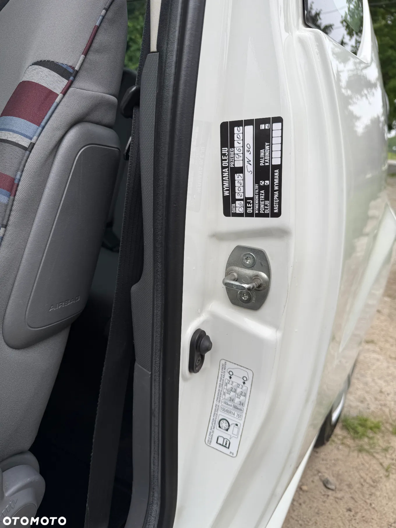 Citroën C1 1.0 Selection - 8
