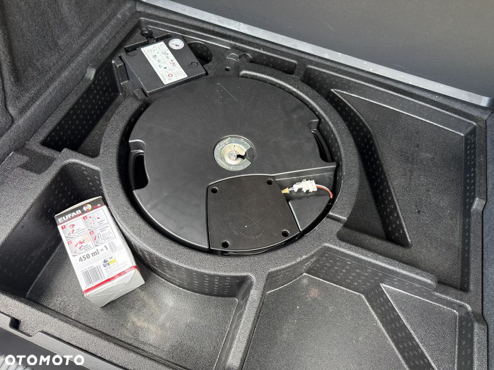 Audi Q3 1.4 TFSI Cylinder on demand ultra sport - 15