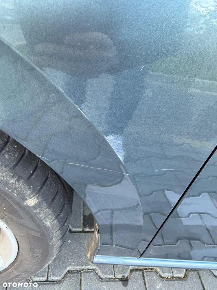 Skoda Scala 1.0 TSI Style DSG - 13