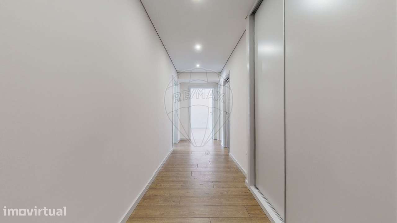 Apartamento T4 para venda - Grande imagem: 4/40
