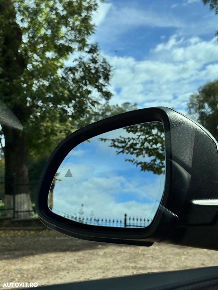 BMW X5 xDrive40i AT MHEV - 18