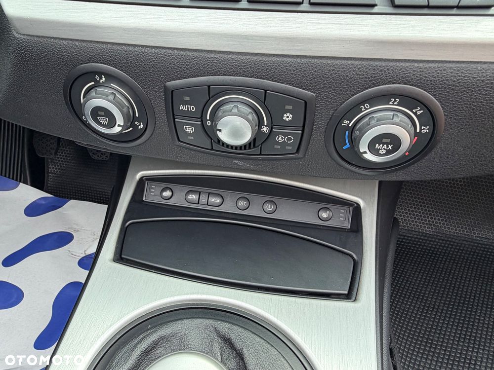 BMW Z4 - 30