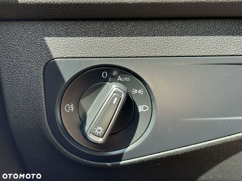 Volkswagen Tiguan 1.5 TSI OPF ACTIVE - 28