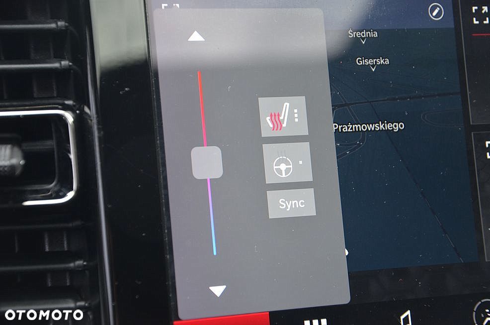 Dodge Durango 3,6 Limited - 27