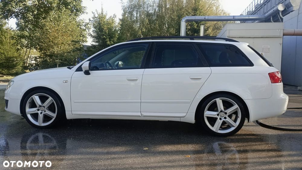 Volkswagen Golf 2.0 TDI (BlueMotion Technology) Highline - 5