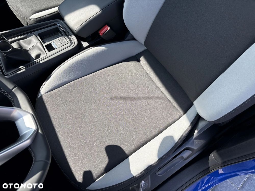 Seat Ateca 1.0 TSI Reference S&S - 13