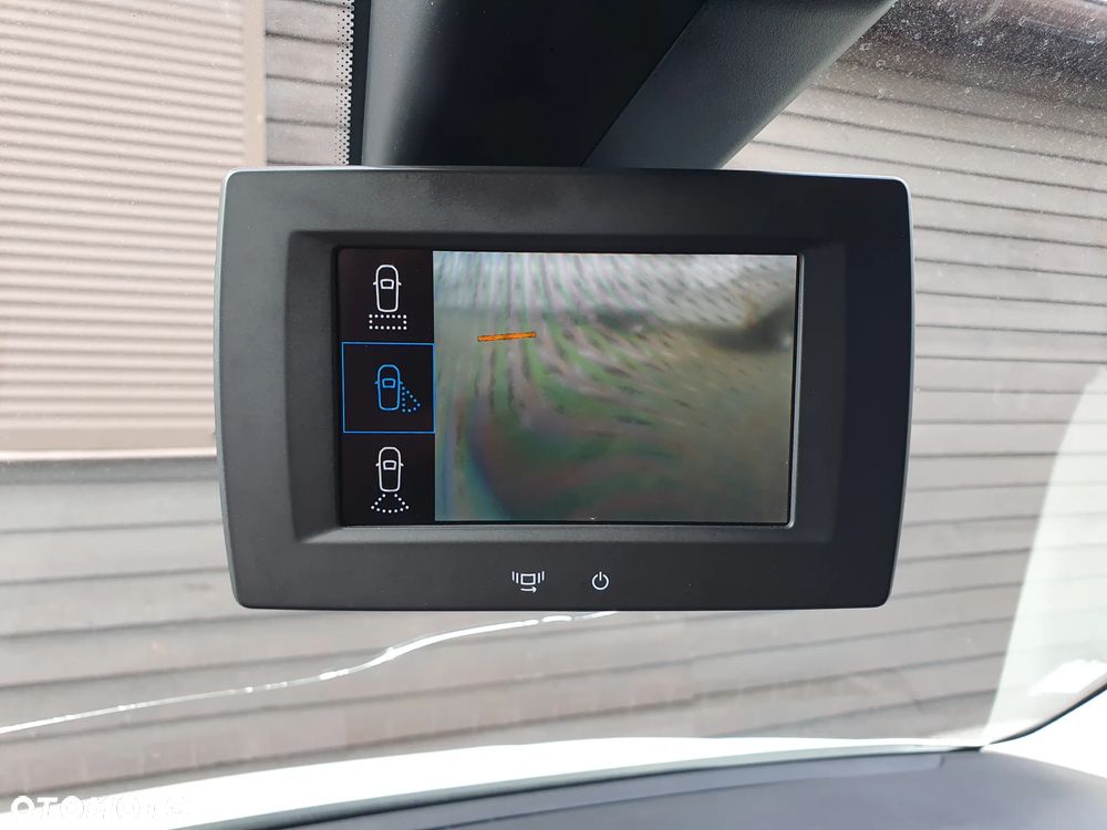 Citroën Berlingo - 32