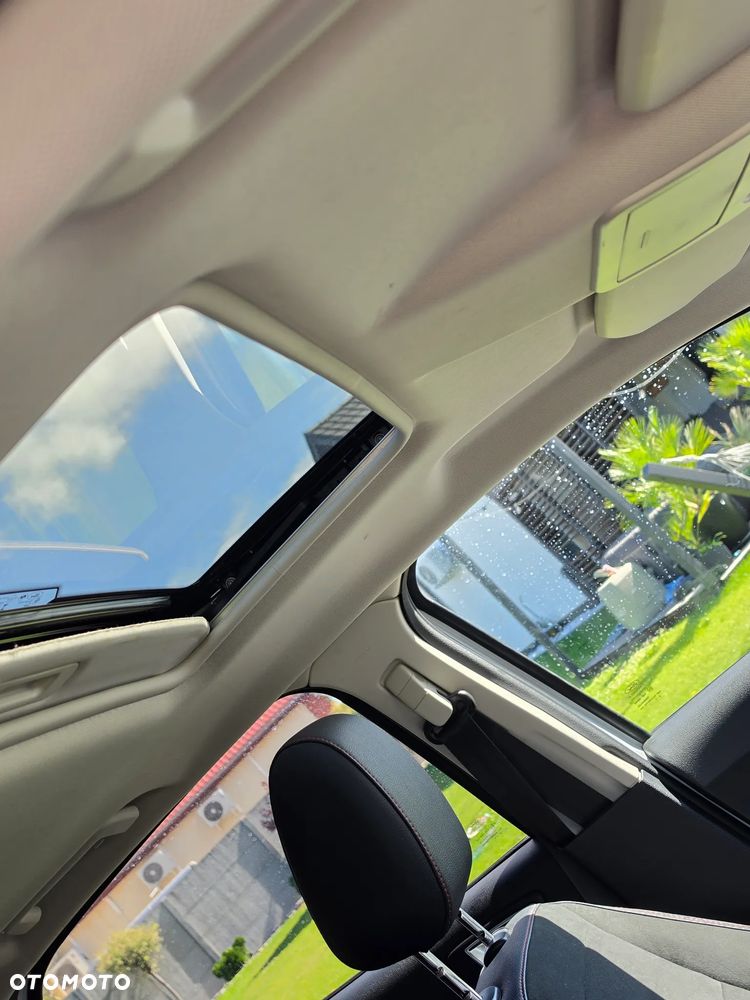 Ford EcoSport 1.0 EcoBoost Titanium ASS - 10
