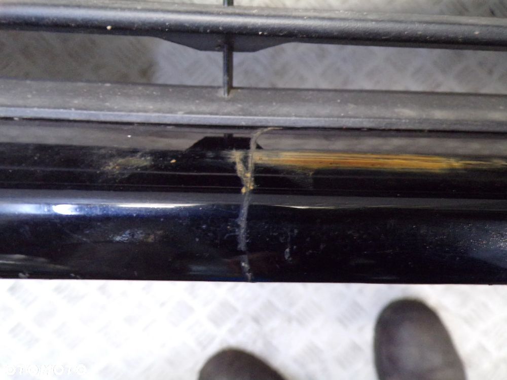 ZDERZAK PRZÓD OPEL KARL - 4