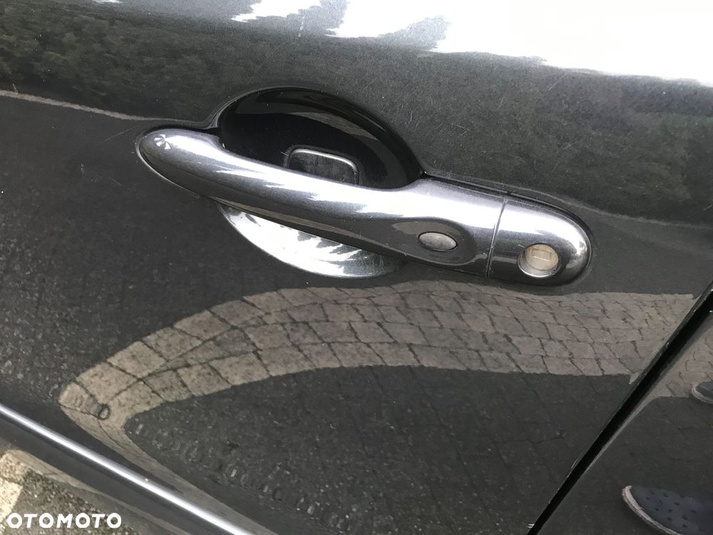 Renault Megane Grandtour 1.6 16V 110 Paris - 27