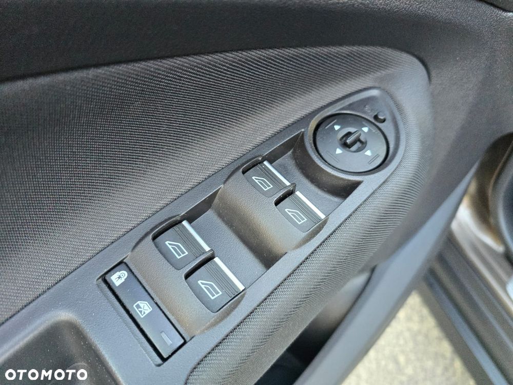 Ford Grand C-MAX 1.0 EcoBoost Titanium ASS - 27