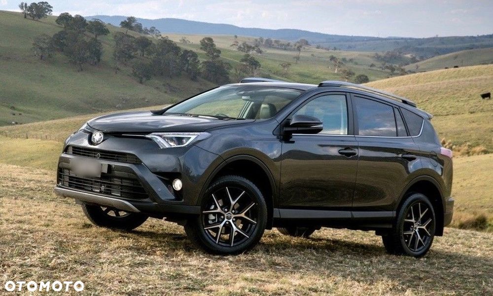 1344 MB FELGI 18 5x114,3 TOYOTA RAV4 AVENSIS CHR - 3