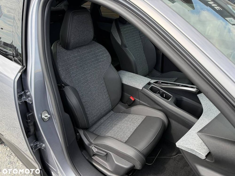 Peugeot 3008 - 29