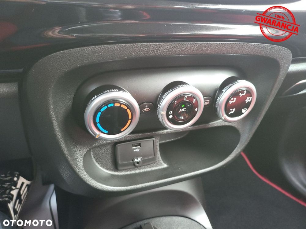 Fiat 500L - 35