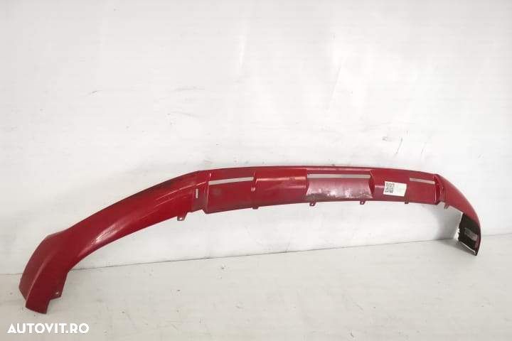 Fusta Spoiler Bara Fata Original In Stare Buna Audi  Q2  1 2016 2017 2 - 2