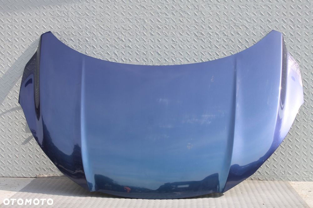 maska pokrywa przód honda hr-v ii 15-21 b594p - 3