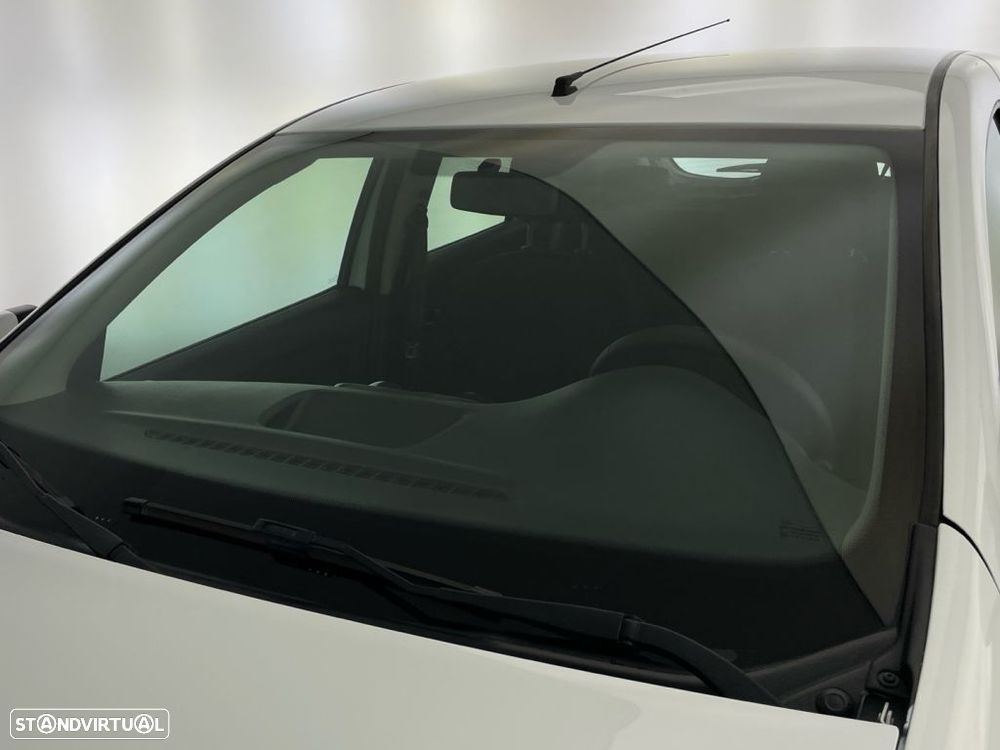 Dacia Sandero 0.9 TCe Comfort - 20