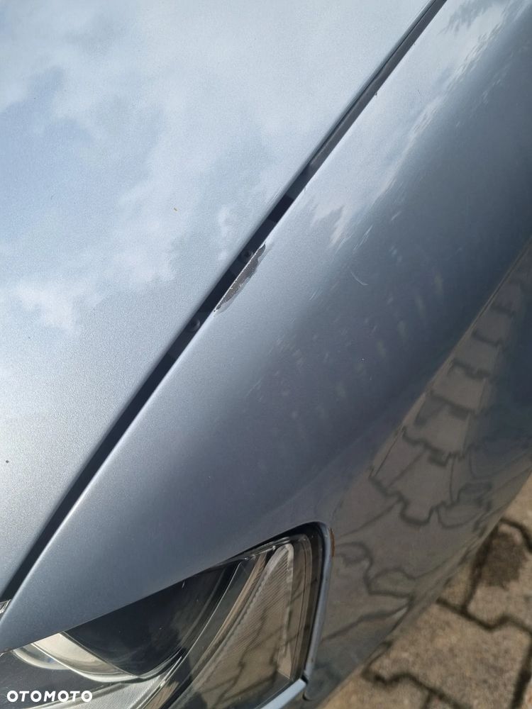 Audi A3 Cabrio - 5