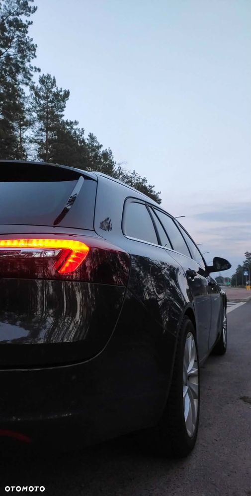 Opel Insignia - 21