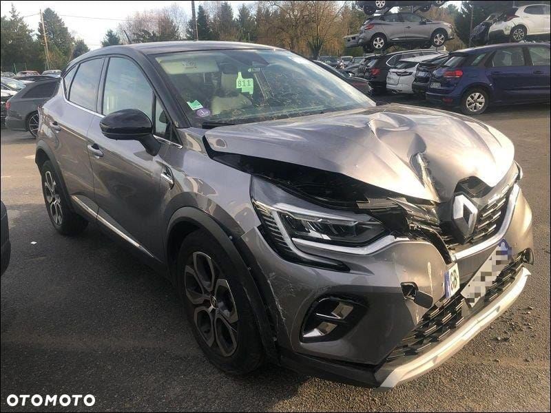 Renault Captur - 4