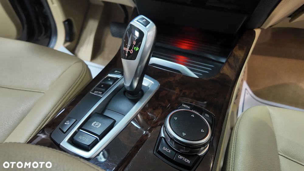 BMW X3 xDrive28i xLine sport - 39