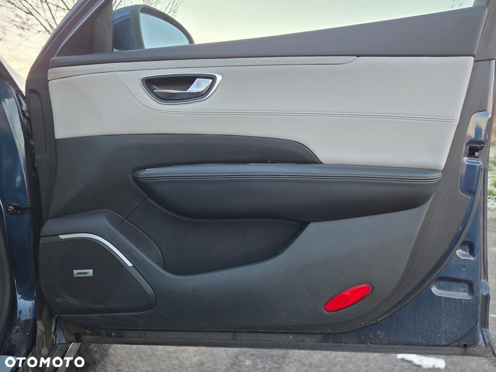 Renault Talisman ENERGY TCe 200 EDC INITIALE PARIS - 27