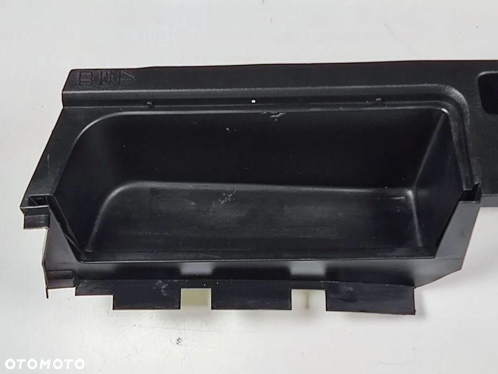 FORD EXPLORER 3.0 Phev od 2020r Boczek Bagażnika Dolny Prawy Lewy - 10