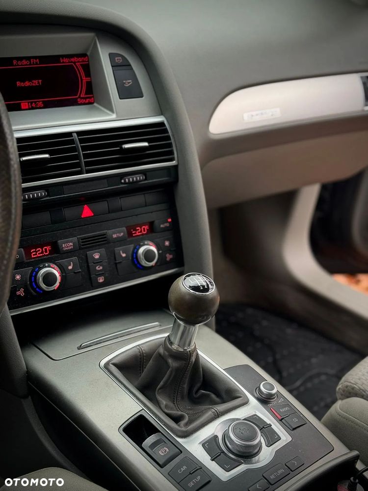 Kia Ceed 1.6 Comfort - 11