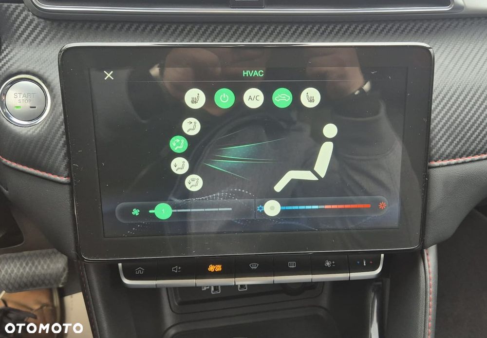 MG ZS 1.0 T-GDI Exclusive - 20