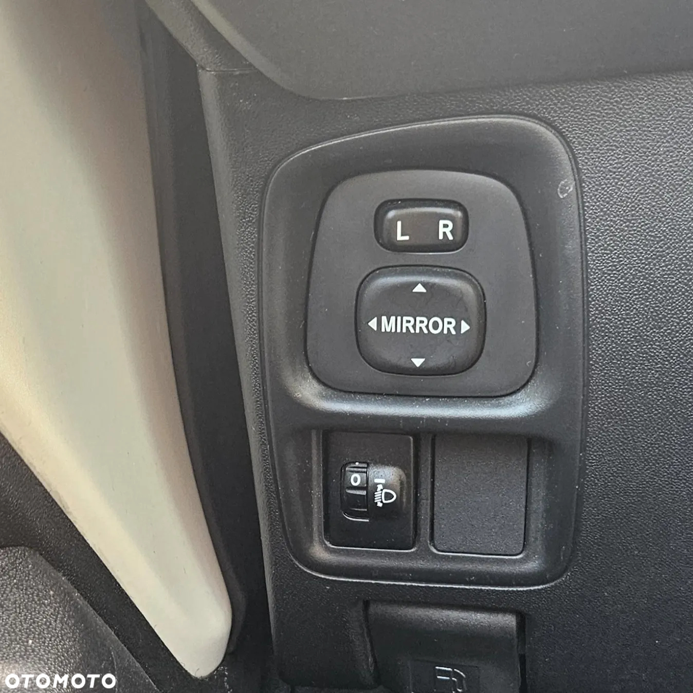 Toyota Aygo - 14