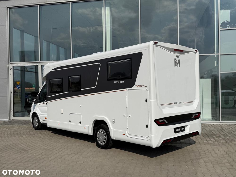 MASURIA 780 TL - 3