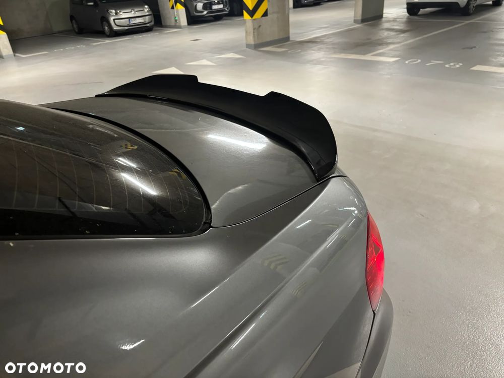 BMW Seria 3 320i - 16