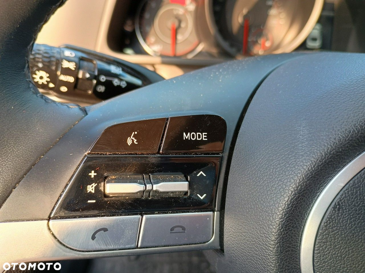 Hyundai Elantra - 18