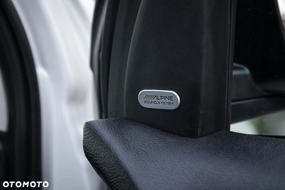 Fiat Freemont 2.0 Multijet Lounge AWD - 35