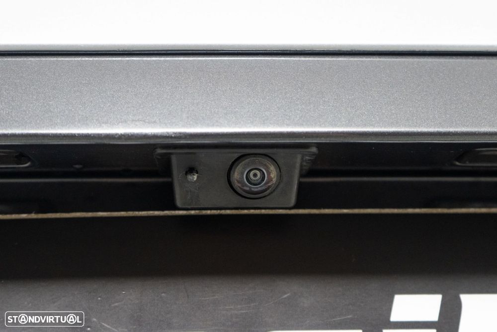 Cupra Born 58 kWh e-Boost - 16