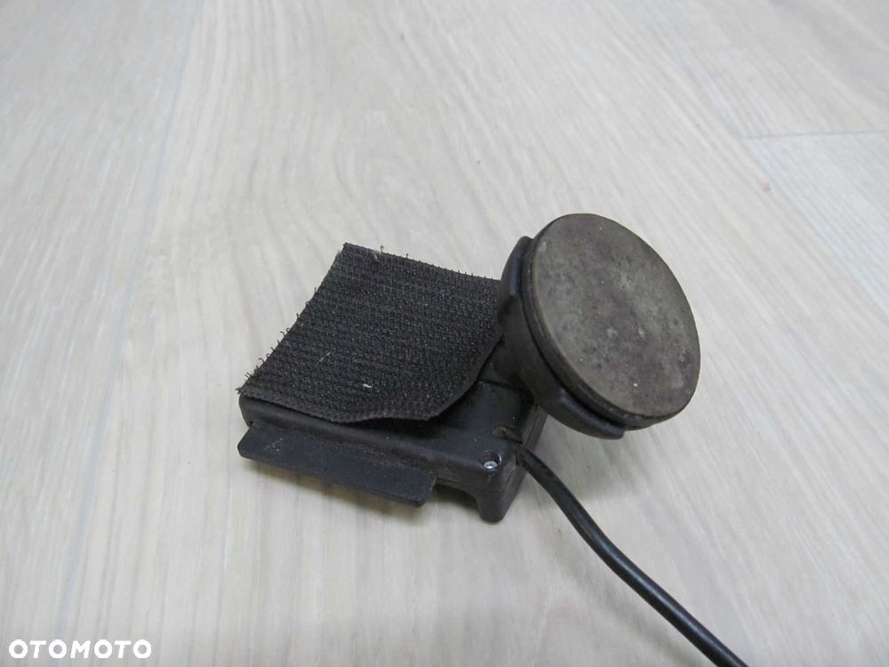 DUCATO BOXER JUMPER ZESTAW GLOSNOMOWIACY BLUETOOTH BURY CC 9060 - 7