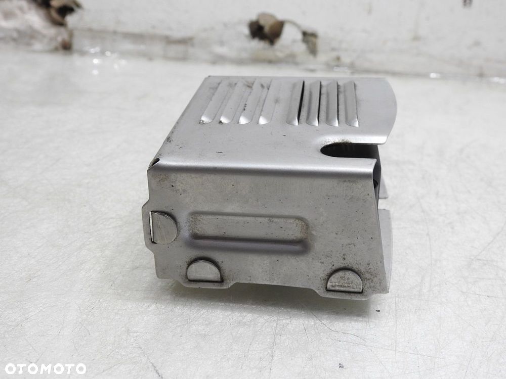 Klakson sygnał alarm Audi OE 8J0951287 - 3