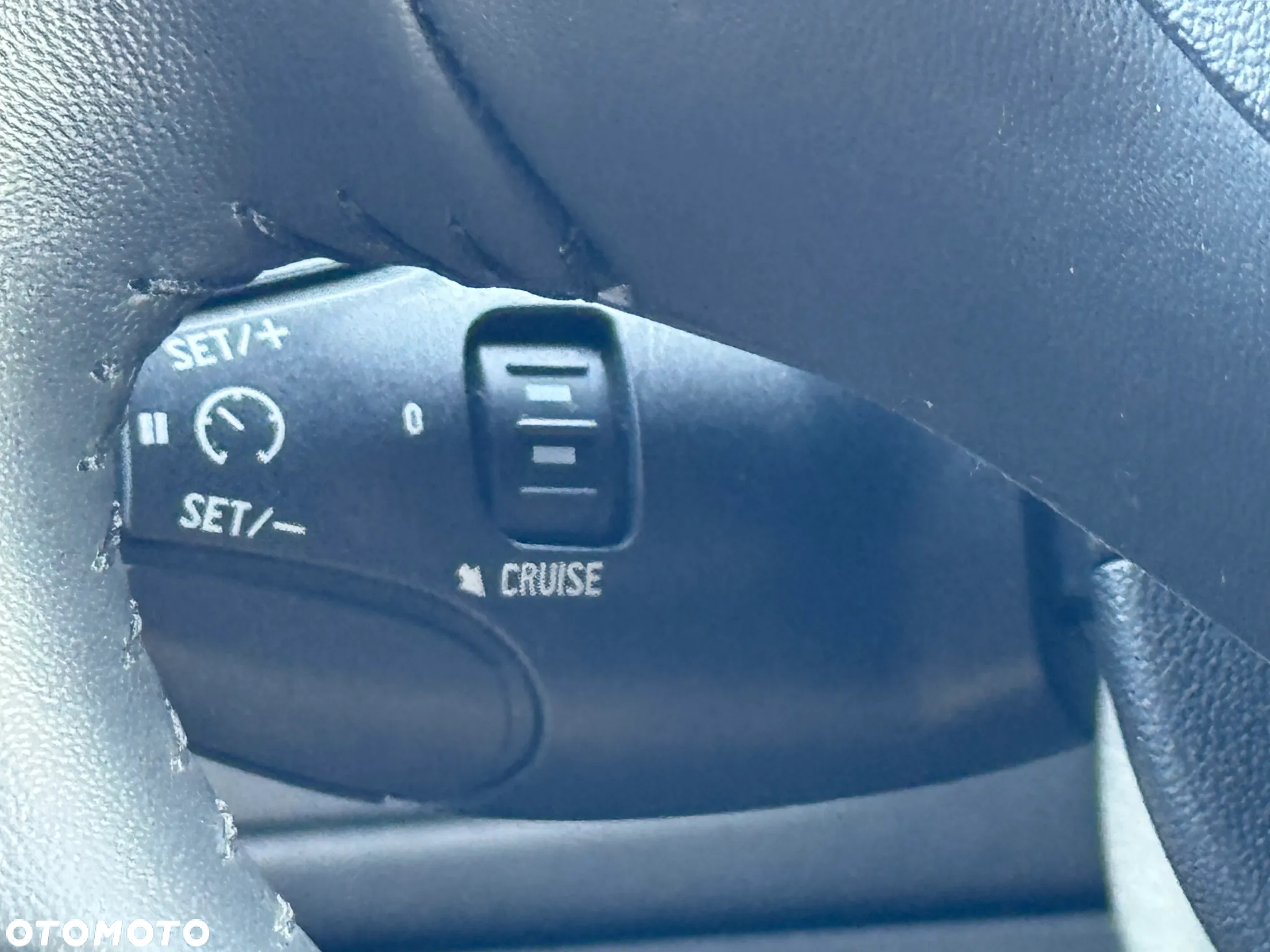 Peugeot 208 120 VTI Allure - 16