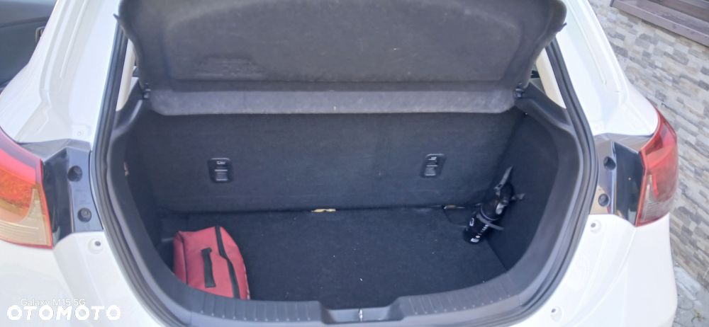 Mazda 2 1.5 Skymotion - 10