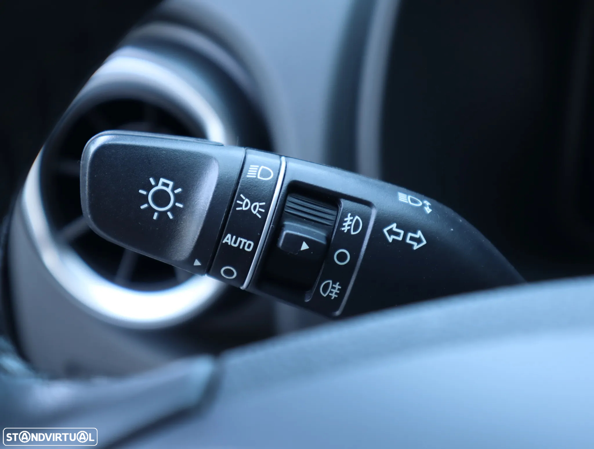 Hyundai Kauai 1.0 T-GDi Premium (TT) - 41