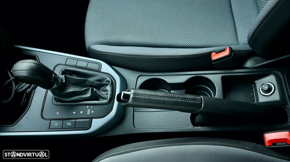 SEAT Arona 1.0 TSI Style DSG - 50