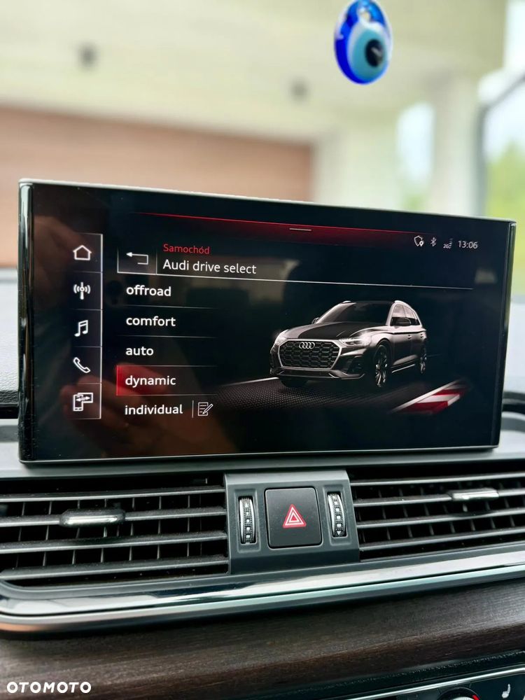 Audi Q5 45 TFSI quattro S tronic S line - 18